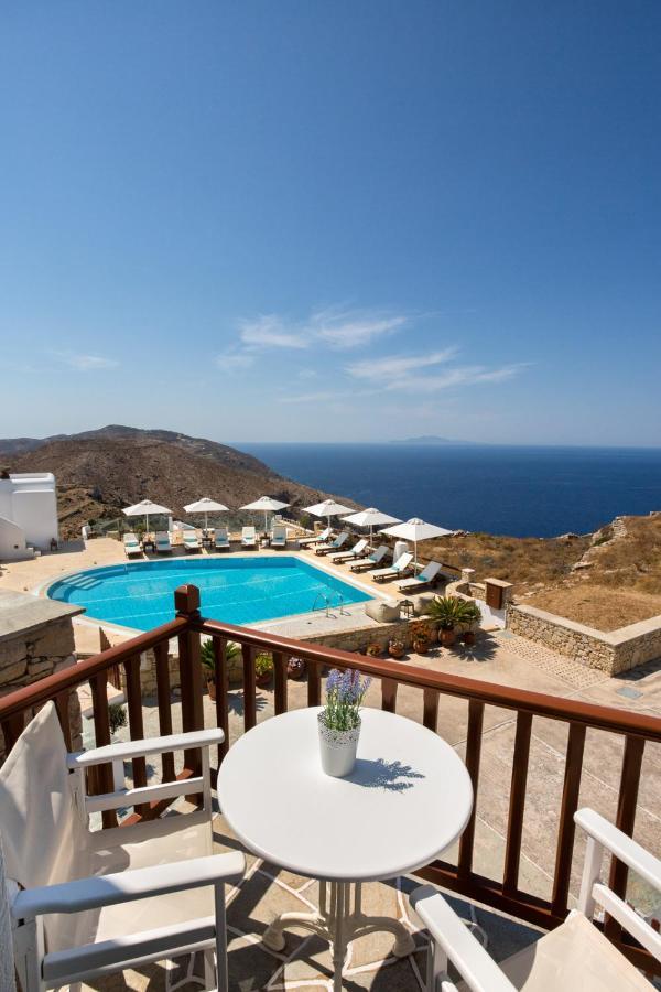 Odysseus 2*